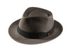 The Ironside - Truffaux Hatmakers genuine Truffaux Panama hats, Australia, USA