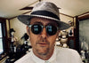 The Kerouac - Truffaux Hatmakers genuine Truffaux Panama hats, Australia, USA