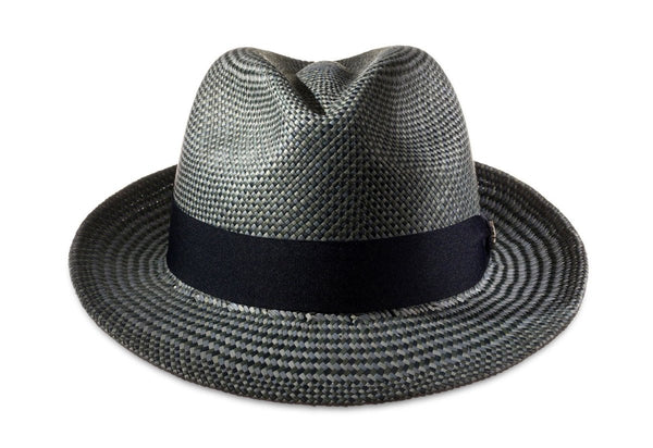 The Mandrake - Truffaux Hatmakers genuine Truffaux Panama hats, Australia, USA