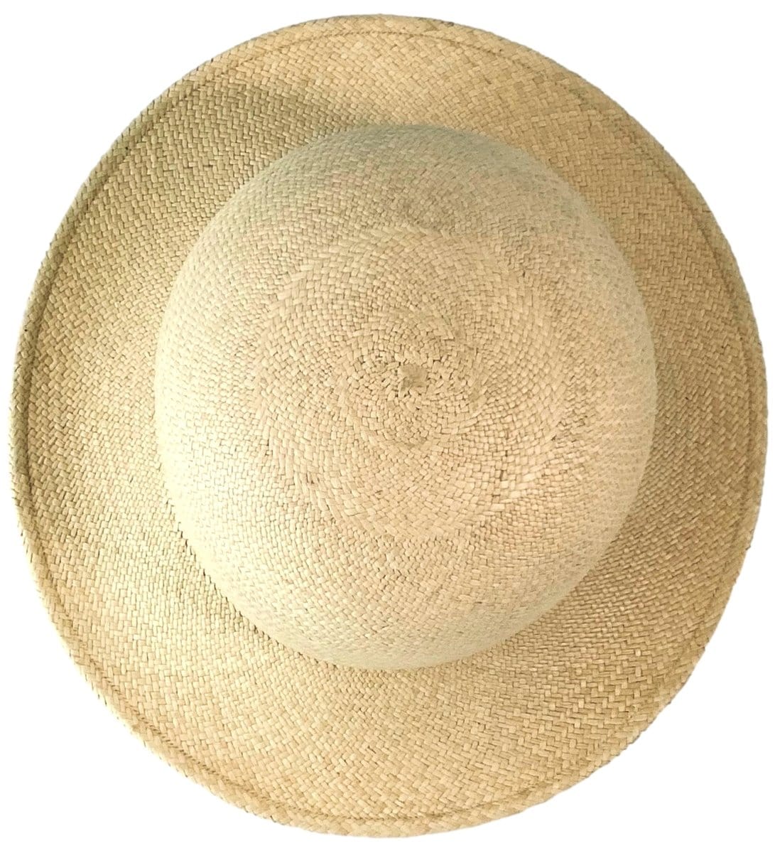【L】 COOTIE PRODUCTIONS PANAMA HAT Panama Hat Montecristi 