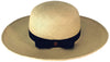 The Provencale - Truffaux Hatmakers genuine Truffaux Panama hats, Australia, USA