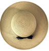 The Provencale - Truffaux Hatmakers genuine Truffaux Panama hats, Australia, USA