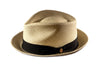 The Vintage Cuban - Truffaux Hatmakers genuine Truffaux Panama hats, Australia, USA