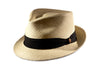 The Vintage Cuban - Truffaux Hatmakers genuine Truffaux Panama hats, Australia, USA