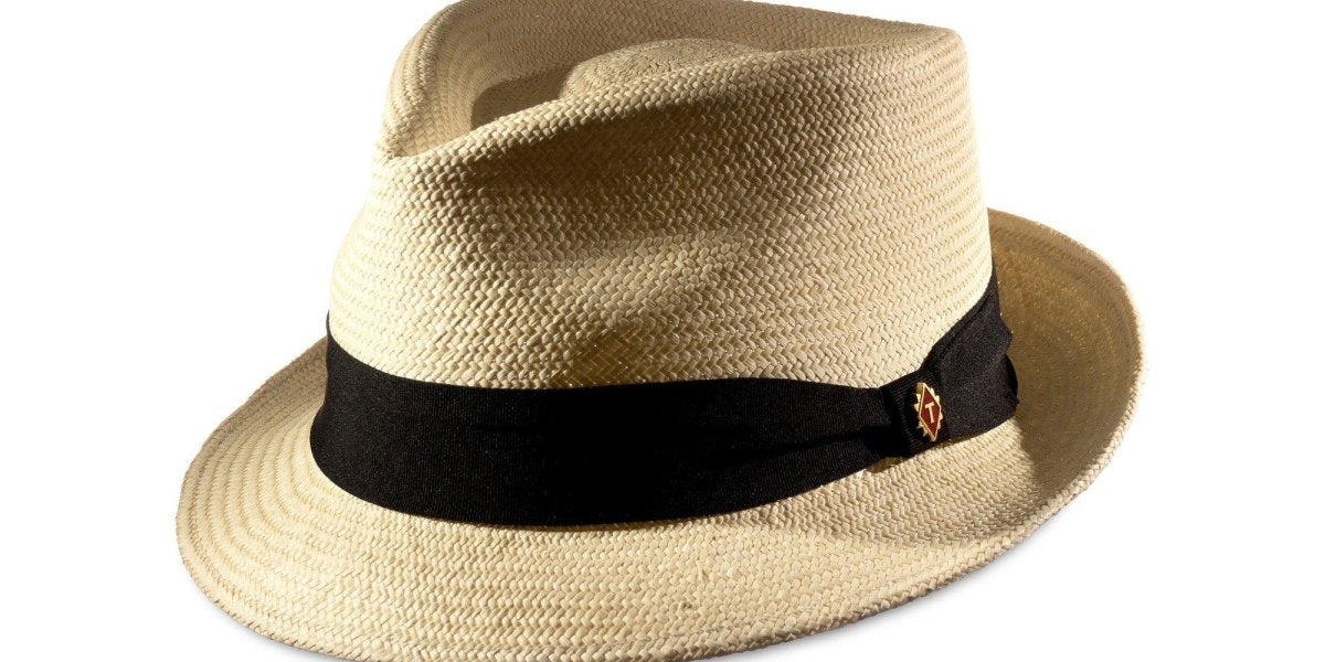 Cuban hats for women discount
