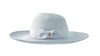 Tiara - Truffaux Hatmakers genuine Truffaux Panama hats, Australia, USA